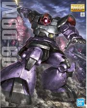 Zdjęcie Bandai Mg 1/100 Ms-09 Dom Bl - Mogielnica