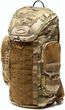 Oakley - Plecak wojskowy Link Pack Miltac 2.0 - MultiCam - FOS900169A
