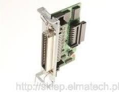 Zebra PARALLEL INTERFACE CABLE 6 (105850-025)