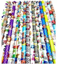 Zdjęcie W&K Papier Do Pakowania 200X70 (100Szt) - Maków Podhalański
