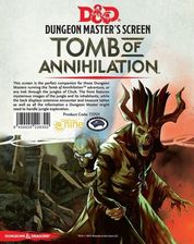Wizards Of The Coast Lança O Kit Essencial De Dungeons & Dragons Pela Primeira Vez No Brasil