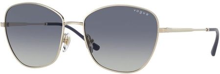 Vogue VO4232S 848/4L