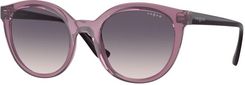 Zdjęcie Vogue VO5427S 276136 - Ciechocinek