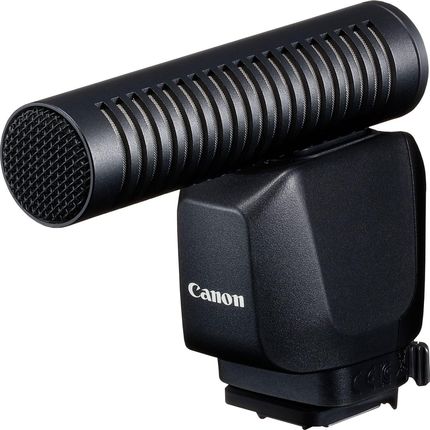 Canon Mikrofon kierunkowy DM-E1D