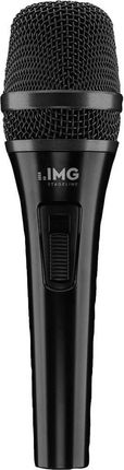 Mikrofon wokalny IMG StageLine DM-710S