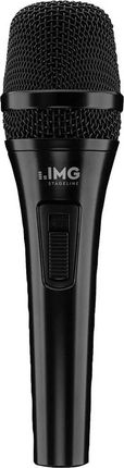 Mikrofon wokalny IMG StageLine DM-730S