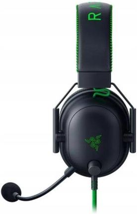 Razer Multi-platform BlackShark V2 Special Edition