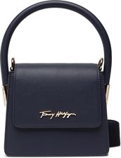 Zdjęcie Torebka TOMMY HILFIGER - New Tommy Crossover AW0AW12328 C7H - Malbork