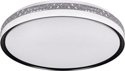 Zdjęcie Plafon Activejet LUNA - Białogard