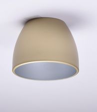 Zdjęcie Azzardo SHADE ABAŻUR ZA 23 GOLD (AZ4790) - Suraż