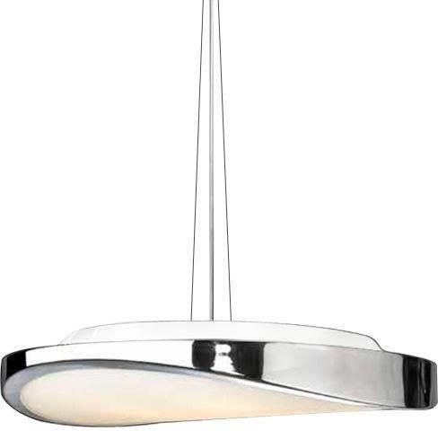 i-azzardo-lampa-wiszaca-