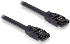 DeLOCK 0.3m SATA M/M (82782)