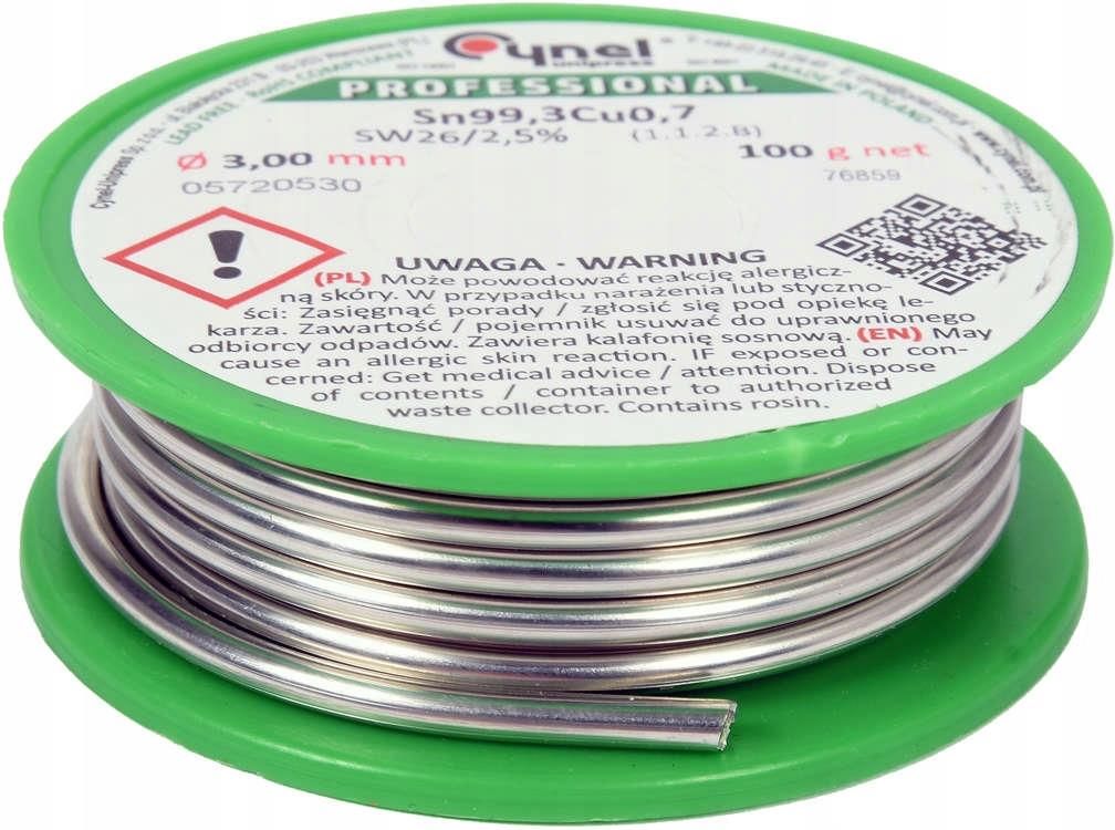 cynel-cyna-do-lutowania-spoiwo-lutownicze-drut-3mm-100g-76859-opinie