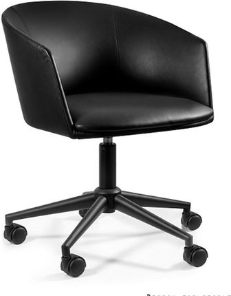 Unique Krzesło Obrotowe Barnet (905PULFXA1001)