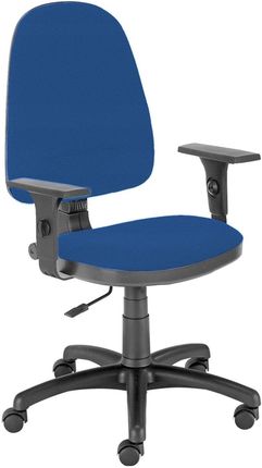Nowy Styl Krzesło Obrotowe Prestige Profil R3K2 C6