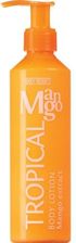 Zdjęcie Mades Cosmetics Balsam Do Ciała Mango 250Ml - Trzcińsko-Zdrój