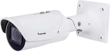 Kamera monitoringu Vivotek IB9387-HT-A IB9387-HT-A, 2688 x 1520 px, 100 °, LAN