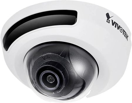 Kamera monitoringu Vivotek FD9166-HN (2.8MM) FD9166-HN (2.8MM)