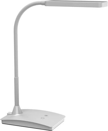 Lampka biurkowa LED Maul 8201795 6 W ciepła biel, biel neutralna, zimna biel
