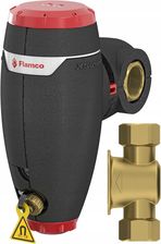 Zdjęcie Flamco Xstream Clean 11032 - Lipno