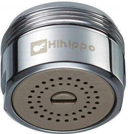 Hihippo Perlator HH041000