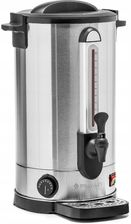 Zdjęcie Forgast Zaparzacz Do Kawy 12L FG05601 - Katowice