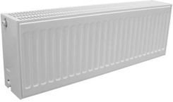 Zdjęcie Purmo Cv33 60x110 F073306011011310 - Swarzędz