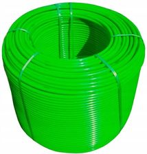 Wavin Kameleon 16x2 Pe-Rt/Evoh/Pe-Rt Pex 600m 3087900