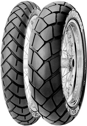 Metzeler Tourance 100/90R19 S 57