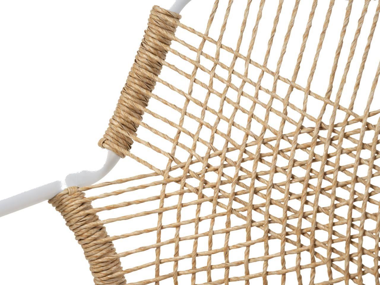 【Dirp Chair】 TARPtoTARP× basta_redskapet COLLABORATION｜TARP to TARP