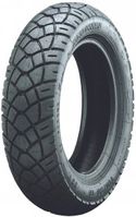 Zdjęcie Heidenau K58Z 110/70R11 M 45 - Biecz