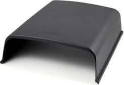 Zdjęcie Broil King - Piec Do Pizzy Grilla (69900) - Leżajsk