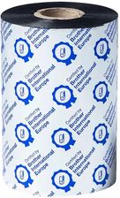 Zdjęcie Brother BRS-1D450-110 - Świętochłowice