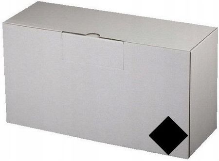 QUANTEC TONER WHITE BOX (Q) ZAM. BROTHER TN241 2,5K BK (TON1947)