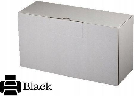 QUANTEC BROTHER TN3480 WHITE BOX PLUS 8K (TON1635)