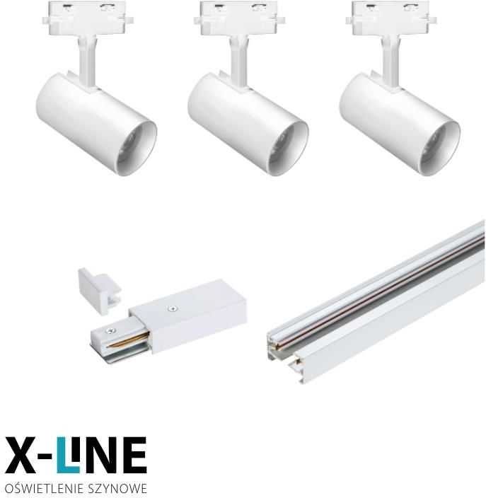 07f7dc39-8f74-4d5d-8976-