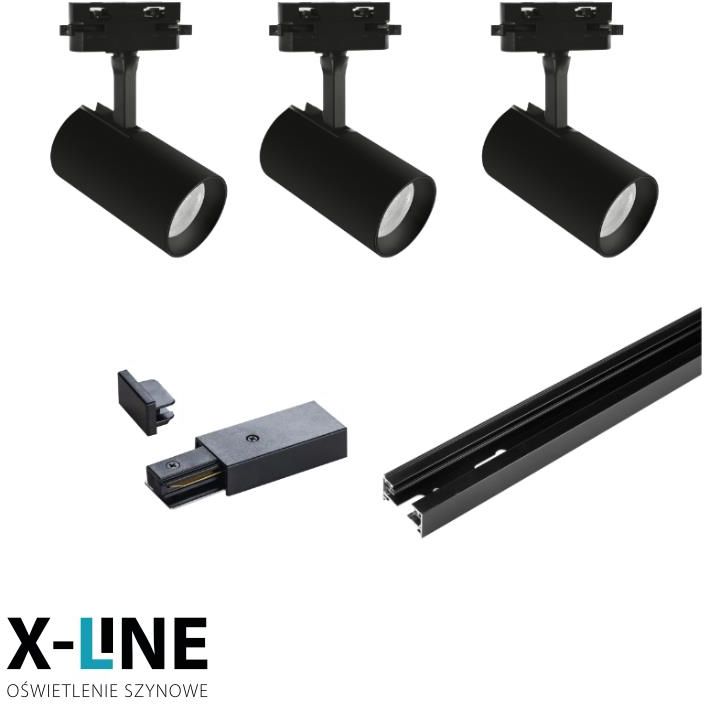 2df60f25-d631-4ae7-8587-