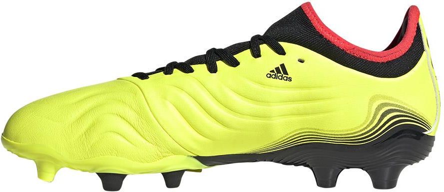 Adidas Copa Sense.3 Fg Gy8928 - Ceny i opinie - Ceneo.pl