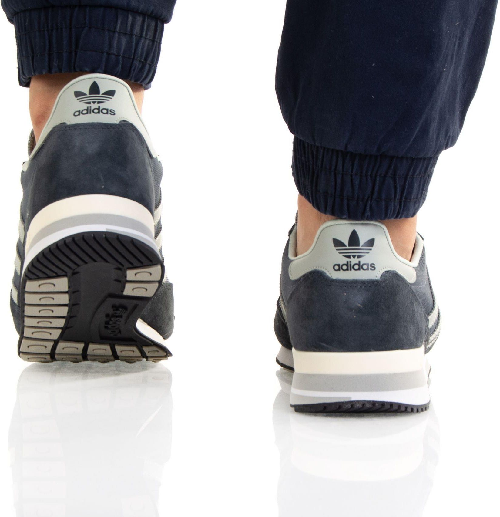 てちゃ ZX 500 : Rozmiar - 44 2/3 - Ceny i opinie - Ceneo.pl