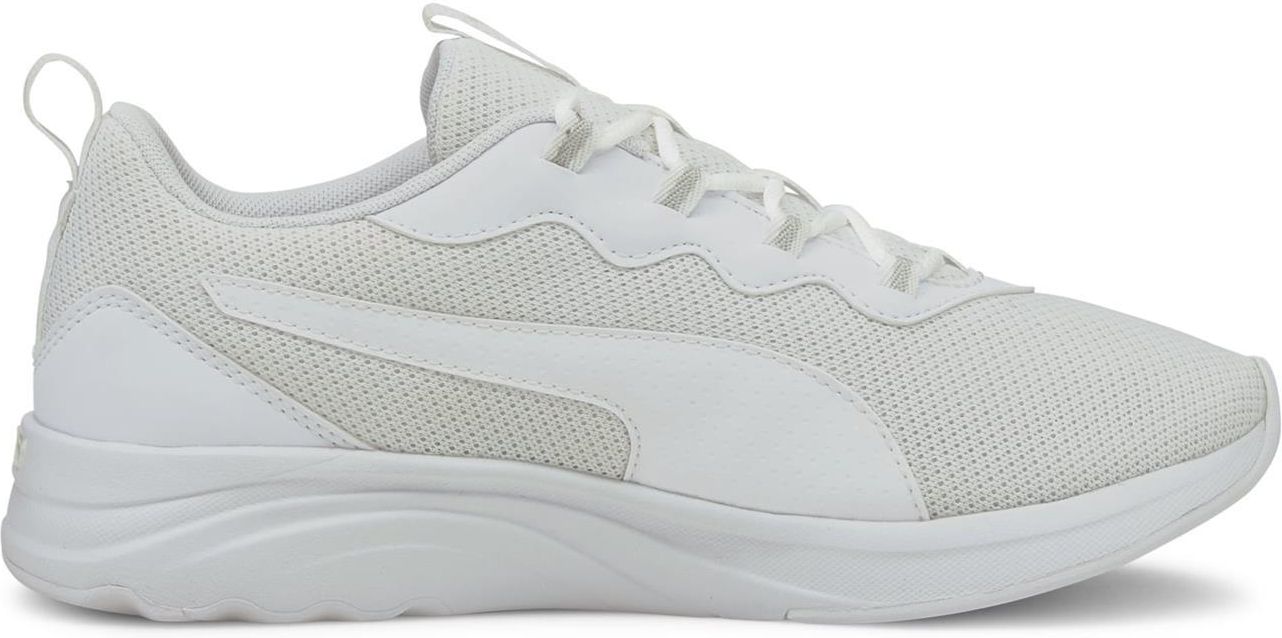 Sofia Buty Puma Softride Sophia 2 Slip-On r.38 - 4099686641542