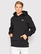 Bluza Vans