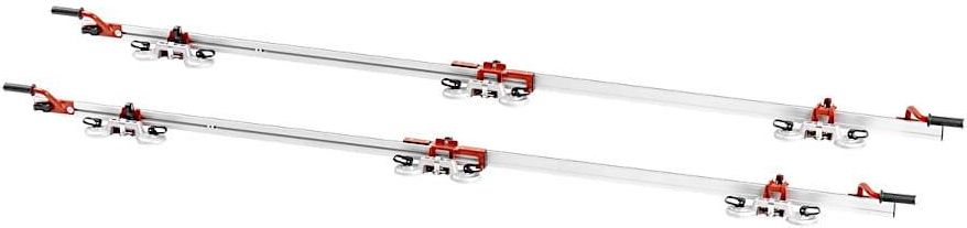 RAIMONDI 432EM04CB System do przenoszenia płyt EASY MOVE Mk.IV - zdjęcie 1 RAIMONDI 432EM04CB System do przenoszenia płyt EASY MOVE Mk.IV