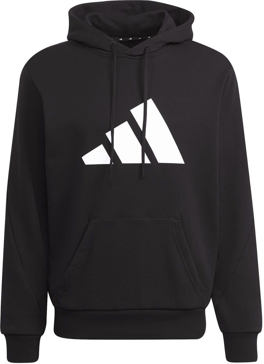 Męska Bluza ADIDAS M FI 3B HOODIE H39801 - Ceny i opinie - Ceneo.pl