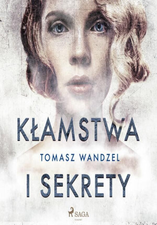 Kłamstwa I Sekrety (Audiobook) - Ceny I Opinie - Ceneo.pl