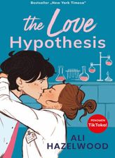 Zdjęcie The Love Hypothesis (E-book) - Gdańsk