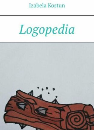 Logopedia (E-book)