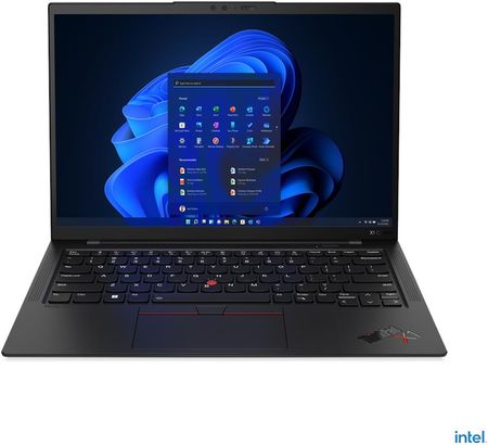 Lenovo ThinkPad X1 Carbon 10 (21CB006GPB)