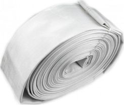 Zdjęcie Wąż Do Wody Strażacki 2& X 20M - Zabłudów