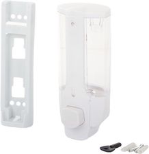 Zdjęcie Dozownik do kosmetyków 15947 Verk - Prusice