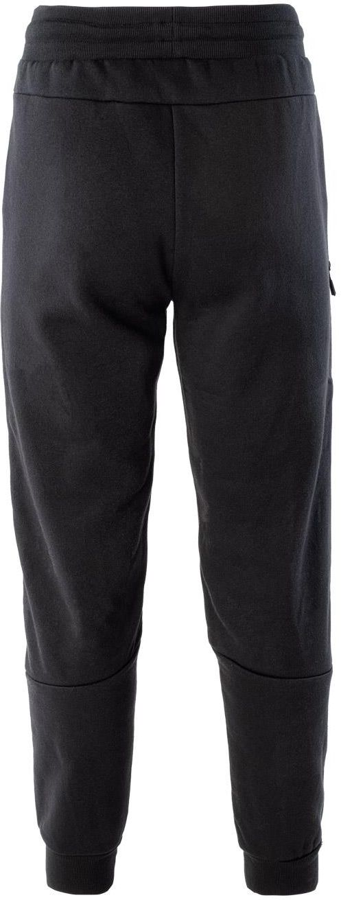 パンツ SPORTMAX FW19 NARVEL PANTS (21360793600_347011) Męskie Spodnie ELBRUS ROLF M000149882 - Ceny i opinie - Ceneo.pl